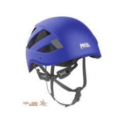 Petzl Boreo